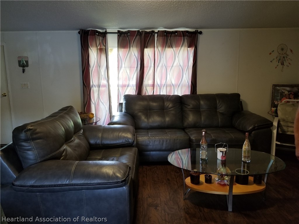 250 Hancock Road Wauchula, FL 33873 - Photo 6 of 7 Gallery Image 6