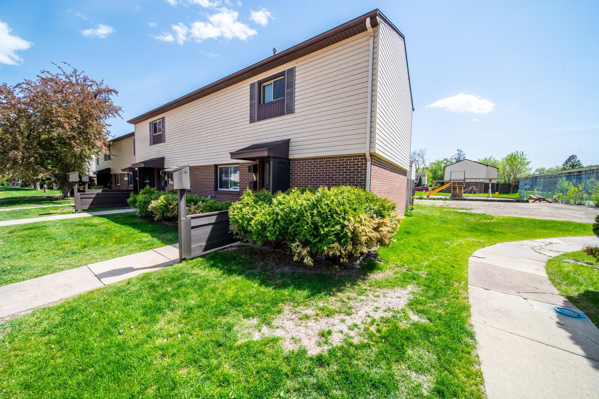 4031 18th Avenue Northwest Rochester, MN 55901 - Photo 1 of 1 Gallery Image 1