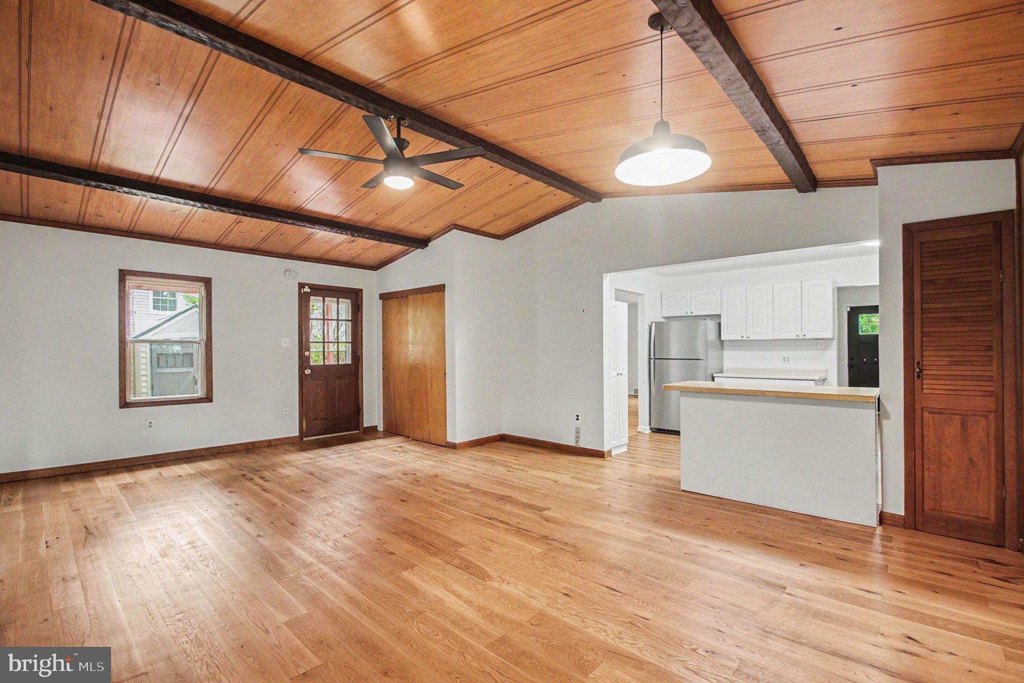 6303 Bardu Avenue Springfield, VA 22152 - Photo 14 of 41