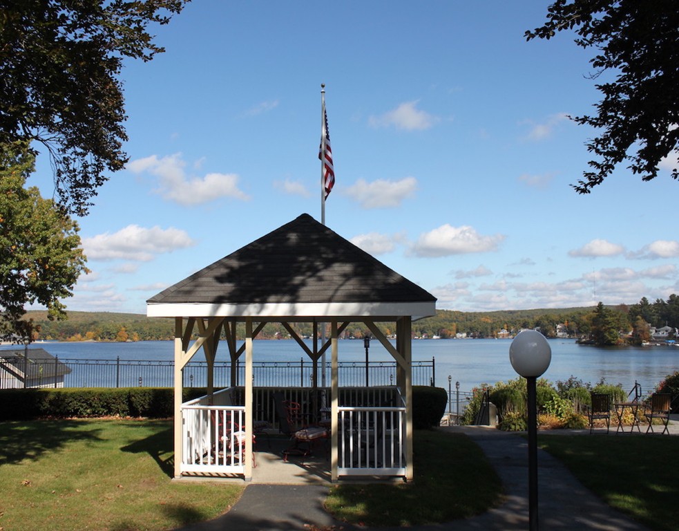 704 Beacon Park Road, Unit 704 Webster, MA 01570 - Photo 1 of 34 Gallery Image 1