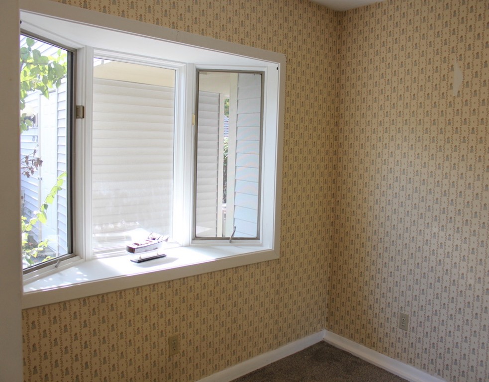 704 Beacon Park Road, Unit 704 Webster, MA 01570 - Photo 11 of 34 Gallery Image 11