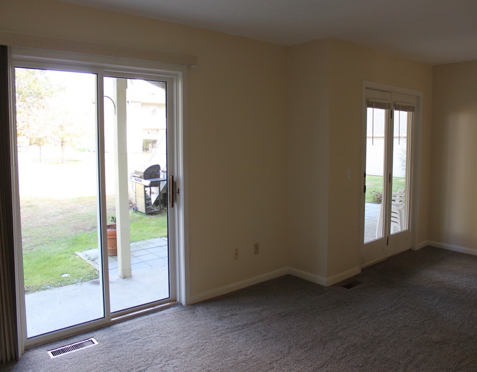 704 Beacon Park Road, Unit 704 Webster, MA 01570 - Photo 12 of 34 Gallery Image 12