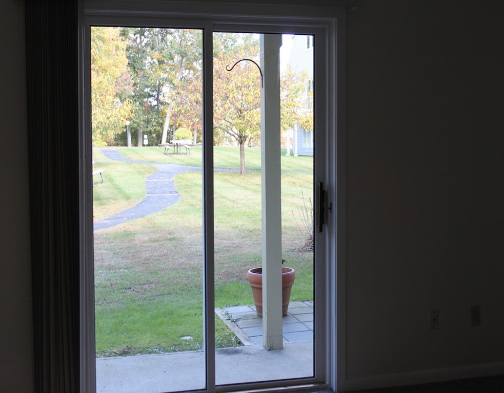 704 Beacon Park Road, Unit 704 Webster, MA 01570 - Photo 13 of 34 Gallery Image 13