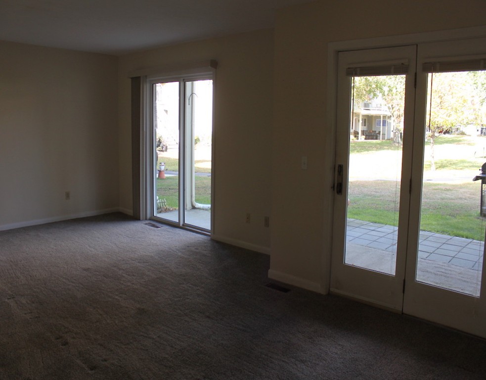 704 Beacon Park Road, Unit 704 Webster, MA 01570 - Photo 14 of 34 Gallery Image 14
