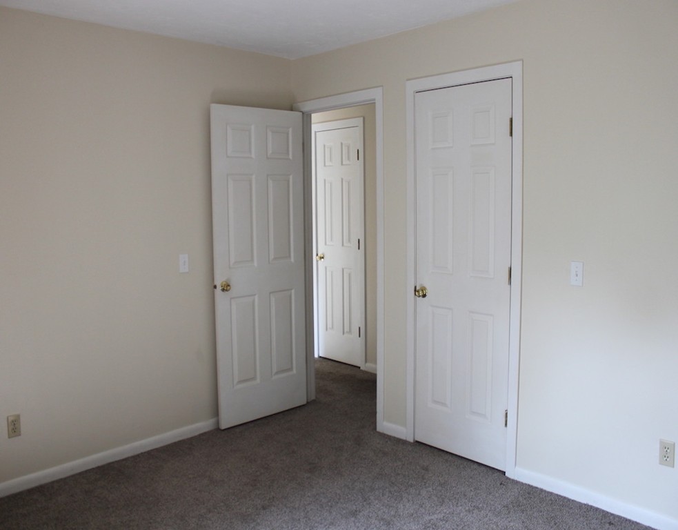 704 Beacon Park Road, Unit 704 Webster, MA 01570 - Photo 16 of 34 Gallery Image 16