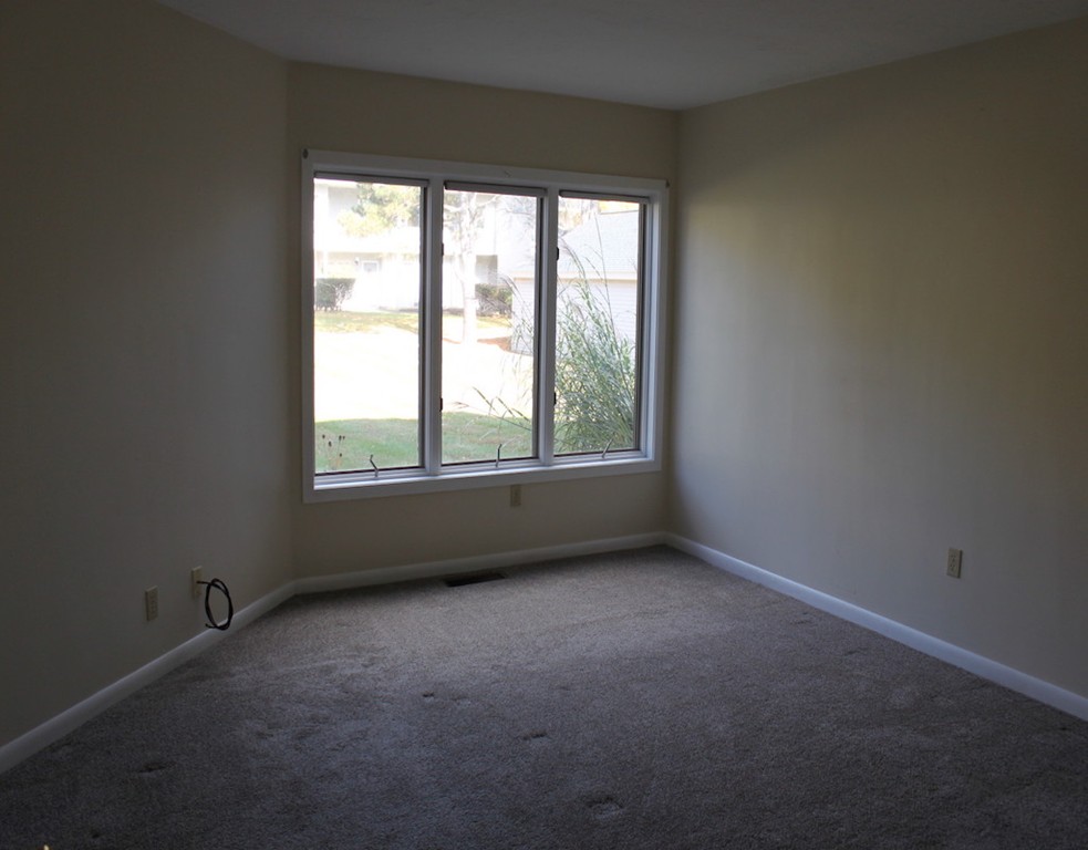 704 Beacon Park Road, Unit 704 Webster, MA 01570 - Photo 17 of 34 Gallery Image 17