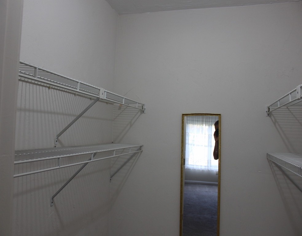 704 Beacon Park Road, Unit 704 Webster, MA 01570 - Photo 19 of 34 Gallery Image 19