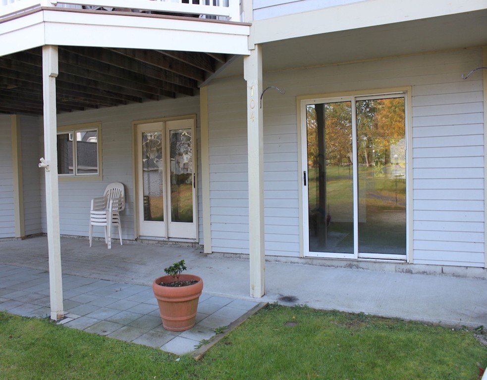 704 Beacon Park Road, Unit 704 Webster, MA 01570 - Photo 22 of 34 Gallery Image 22