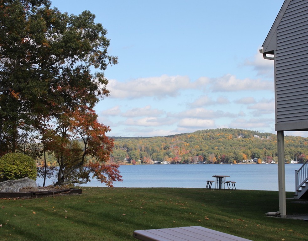 704 Beacon Park Road, Unit 704 Webster, MA 01570 - Photo 25 of 34 Gallery Image 25