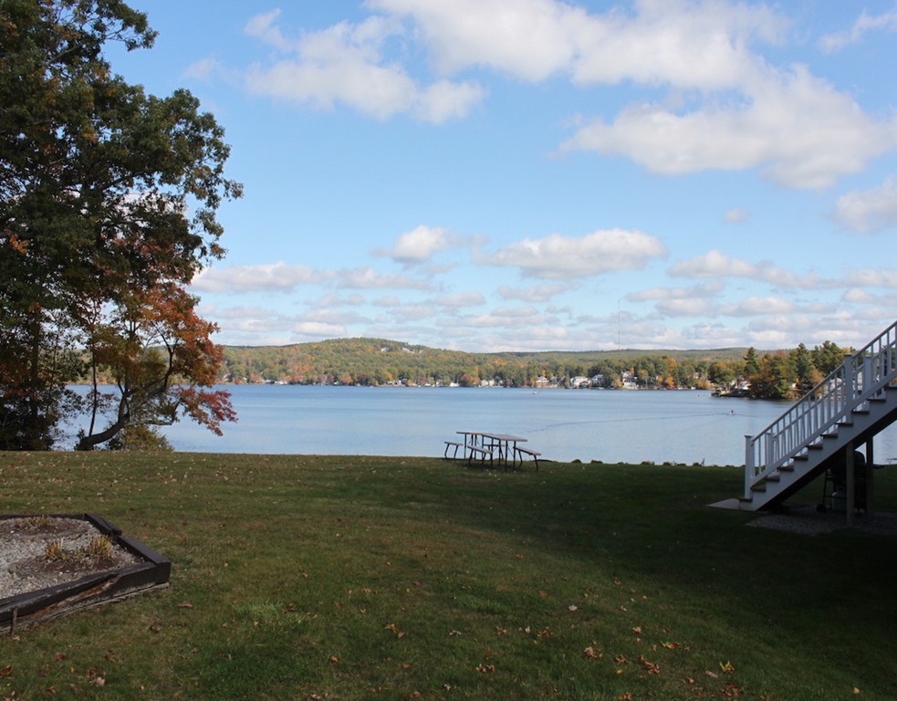704 Beacon Park Road, Unit 704 Webster, MA 01570 - Photo 26 of 34 Gallery Image 26