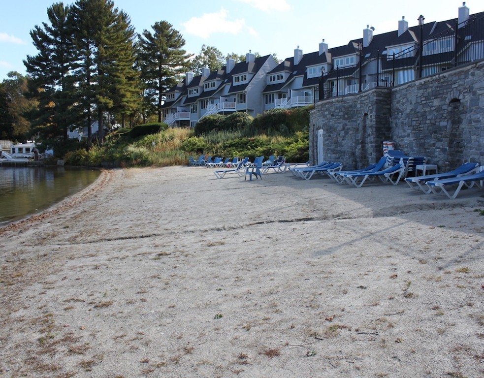 704 Beacon Park Road, Unit 704 Webster, MA 01570 - Photo 30 of 34 Gallery Image 30