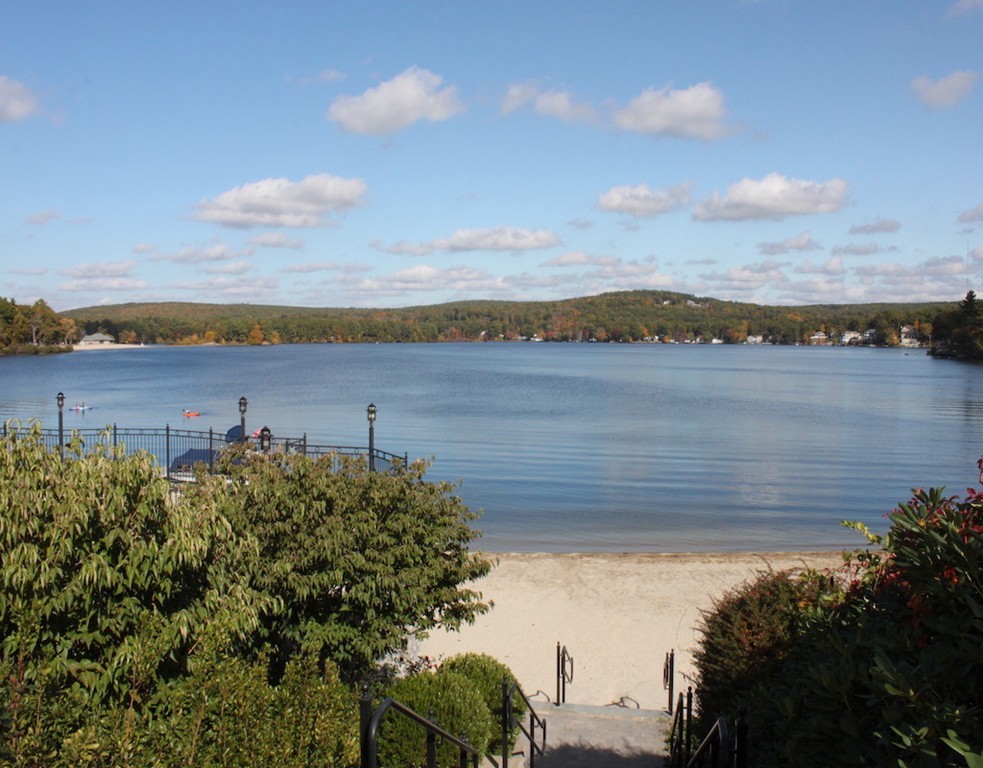 704 Beacon Park Road, Unit 704 Webster, MA 01570 - Photo 33 of 34 Gallery Image 33