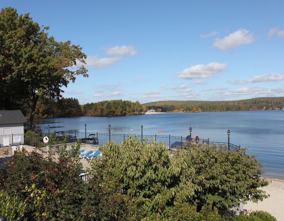 704 Beacon Park Road, Unit 704 Webster, MA 01570 - Photo 34 of 34 Gallery Image 34