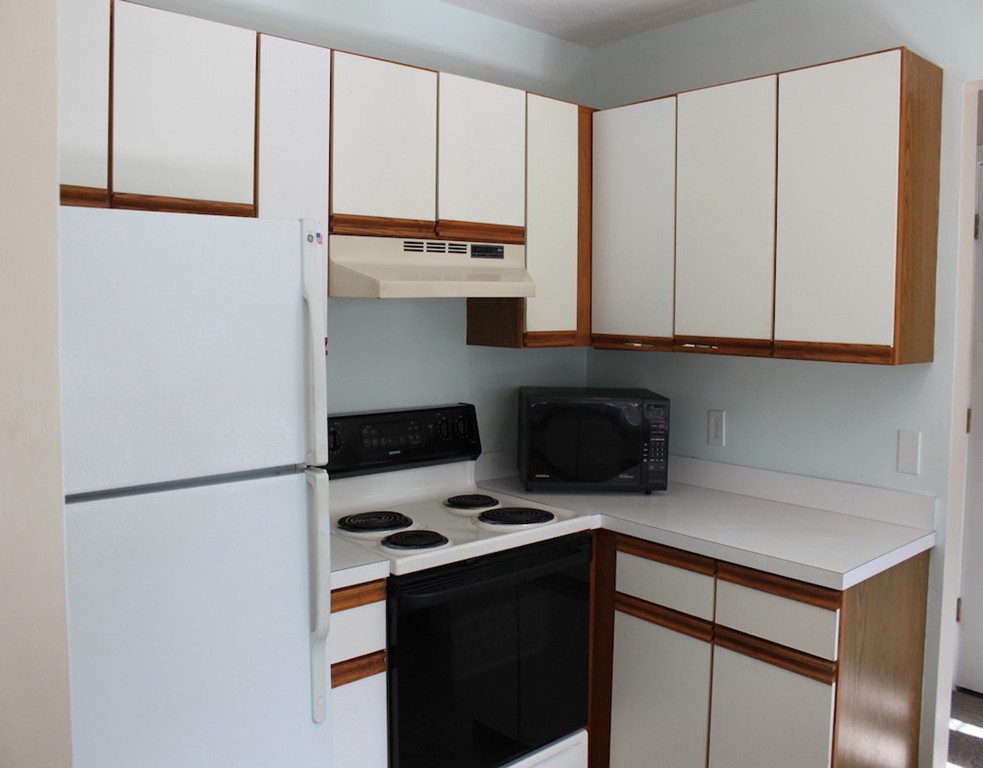 704 Beacon Park Road, Unit 704 Webster, MA 01570 - Photo 5 of 34 Gallery Image 5