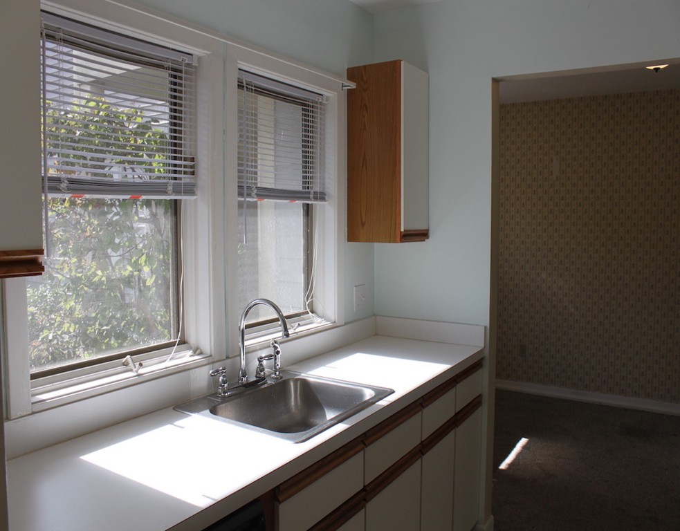 704 Beacon Park Road, Unit 704 Webster, MA 01570 - Photo 7 of 34 Gallery Image 7