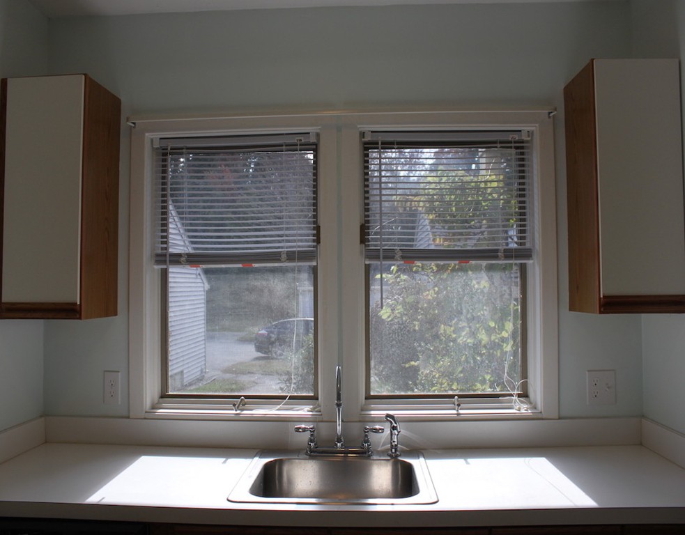 704 Beacon Park Road, Unit 704 Webster, MA 01570 - Photo 8 of 34 Gallery Image 8