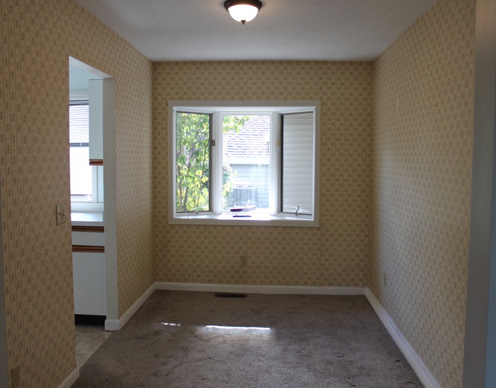 704 Beacon Park Road, Unit 704 Webster, MA 01570 - Photo 9 of 34 Gallery Image 9