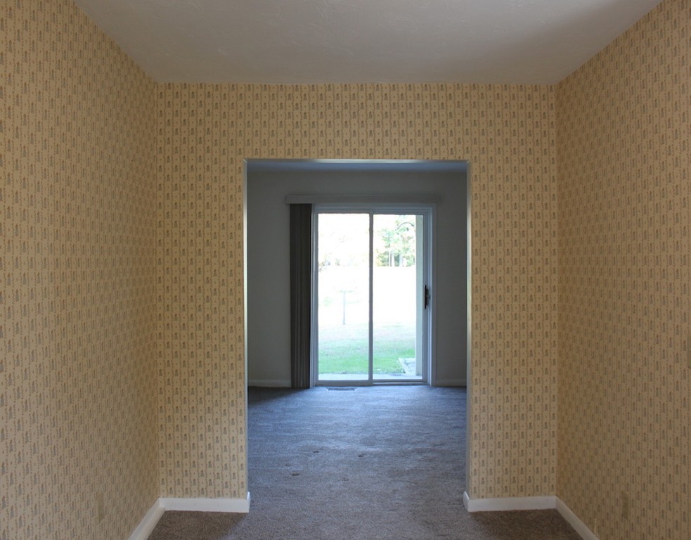 704 Beacon Park Road, Unit 704 Webster, MA 01570 - Photo 10 of 34 Gallery Image 10