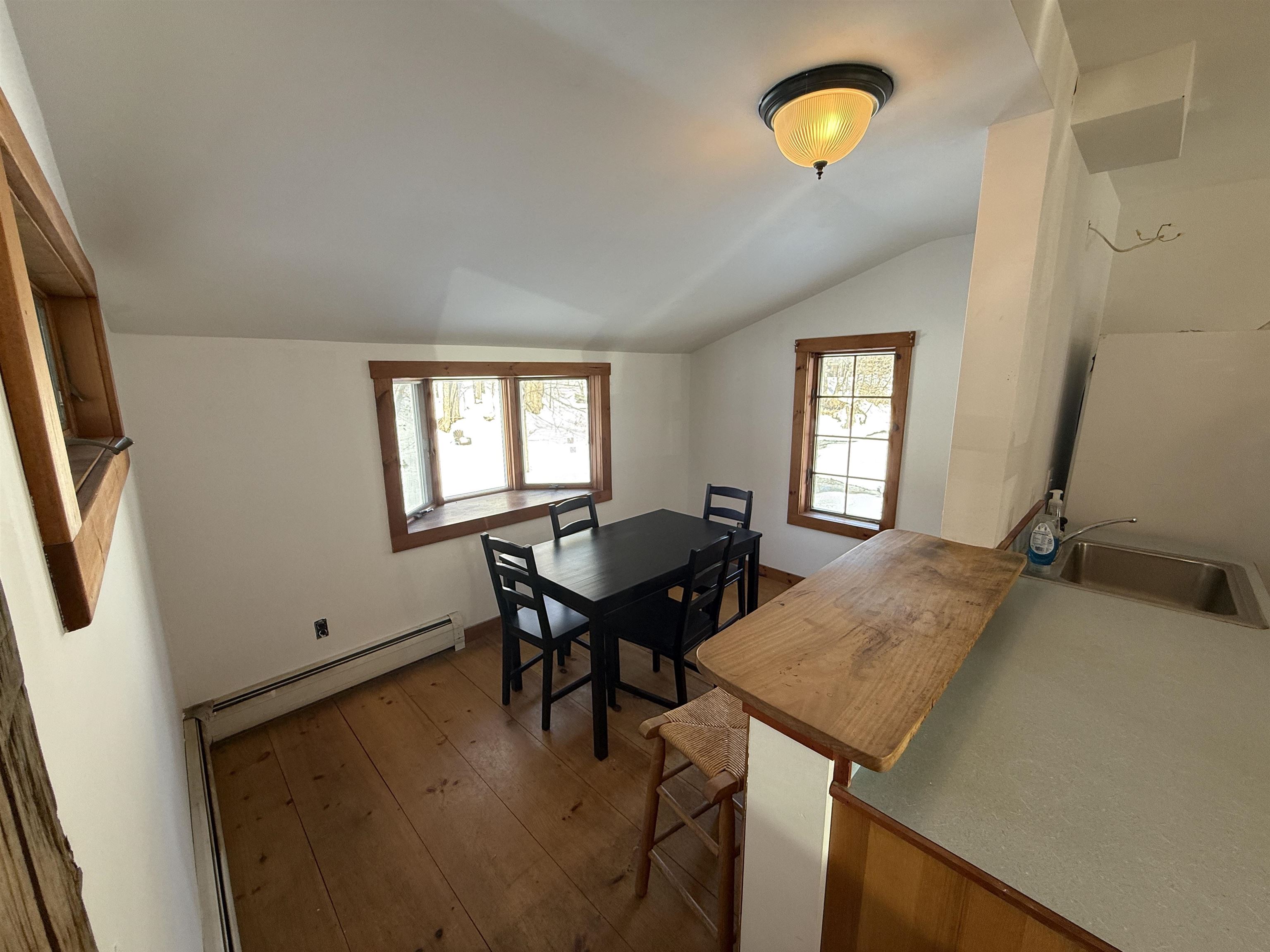 838 Main Street Warren, VT 05674 - Photo 27 of 45 Gallery Image 27