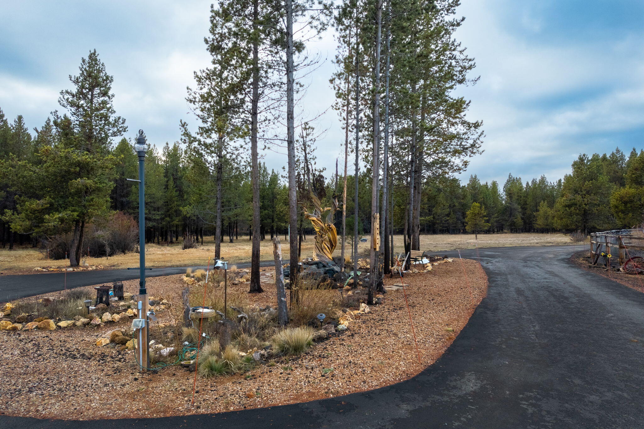 15792 Jackpine Road La Pine, OR 97739 - Photo 11 of 56 15792 Jackpine Rd