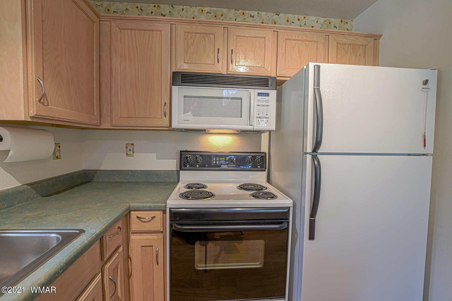 2084 Round-Up Road Overgaard, AZ 85933 - Photo 19 of 33