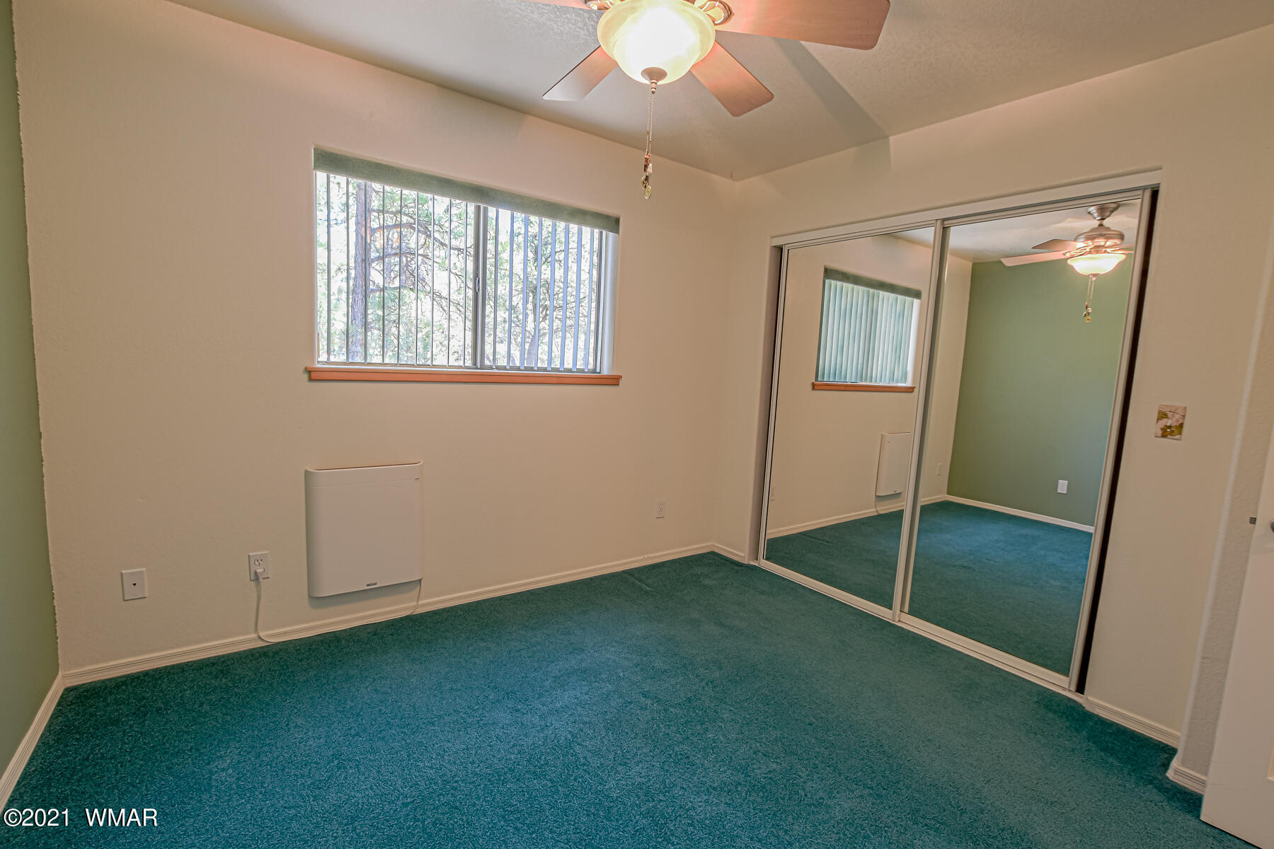 2084 Round-Up Road Overgaard, AZ 85933 - Photo 22 of 33