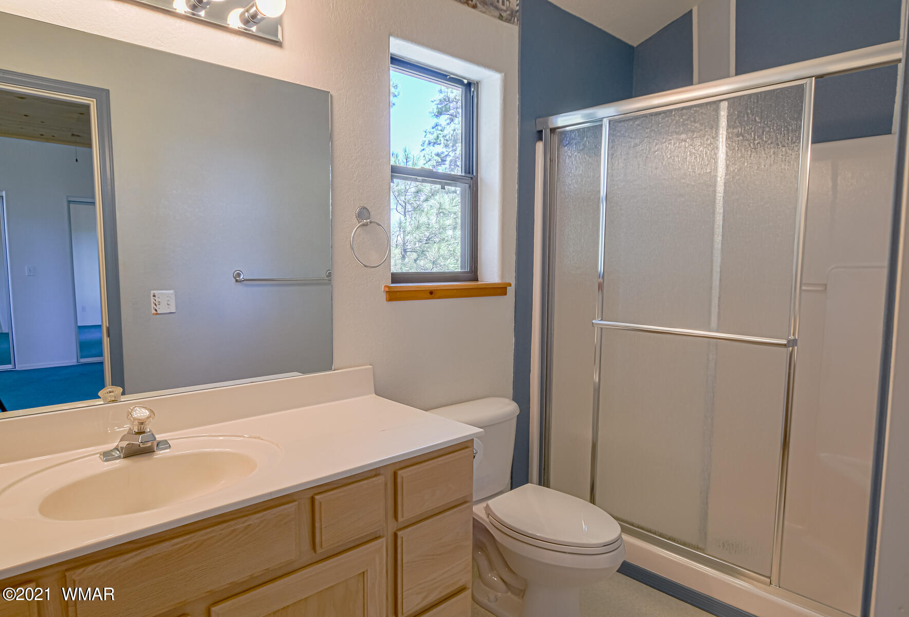 2084 Round-Up Road Overgaard, AZ 85933 - Photo 28 of 33