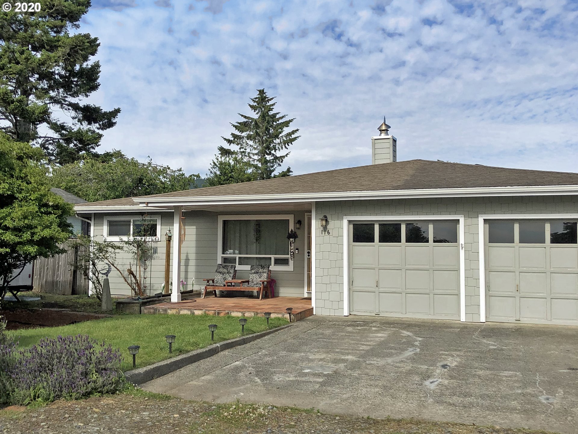116 Tanbark Road Brookings, OR 97415 - Photo 1 of 23 Gallery Image 1