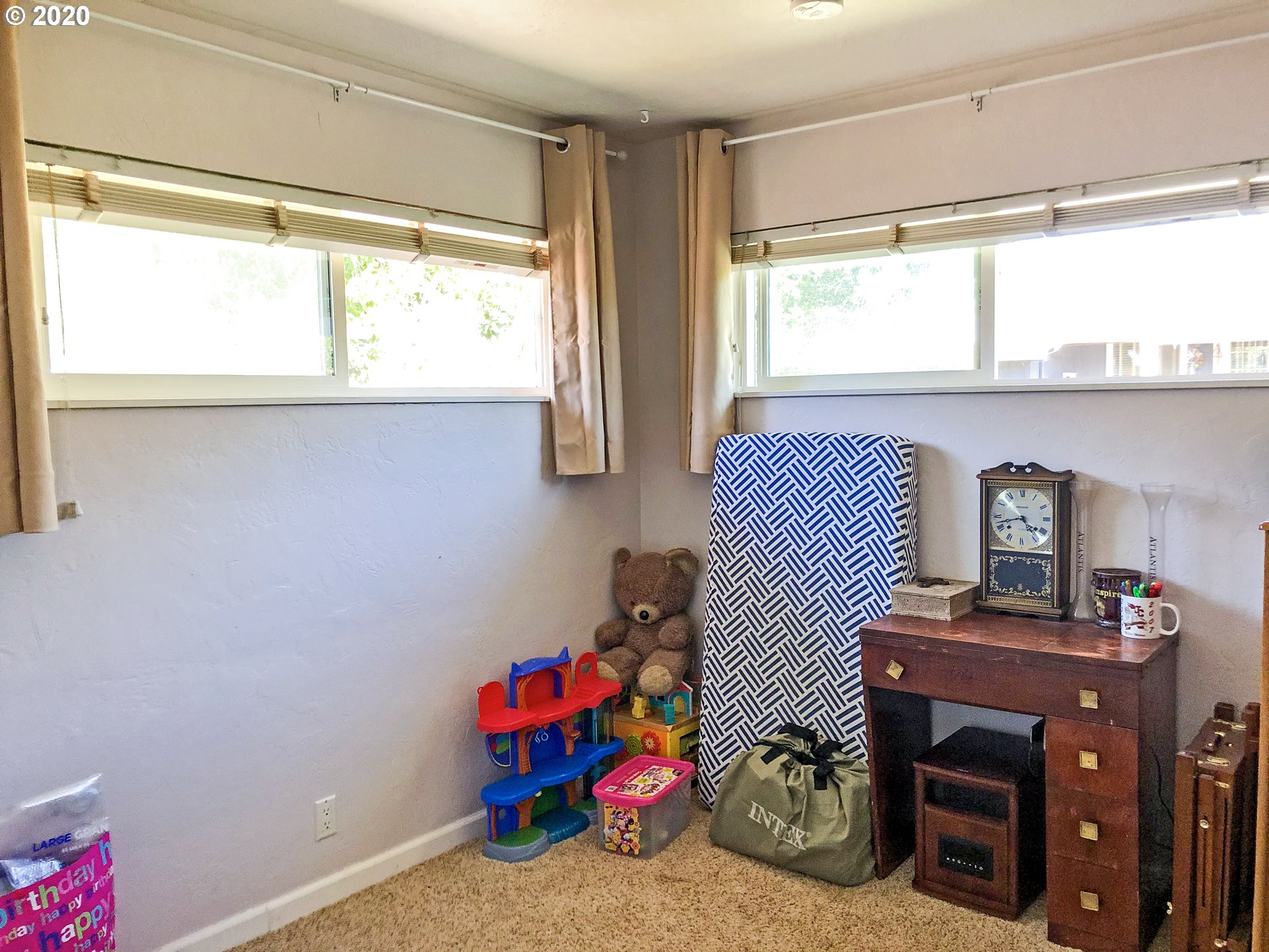 116 Tanbark Road Brookings, OR 97415 - Photo 14 of 23 Gallery Image 14