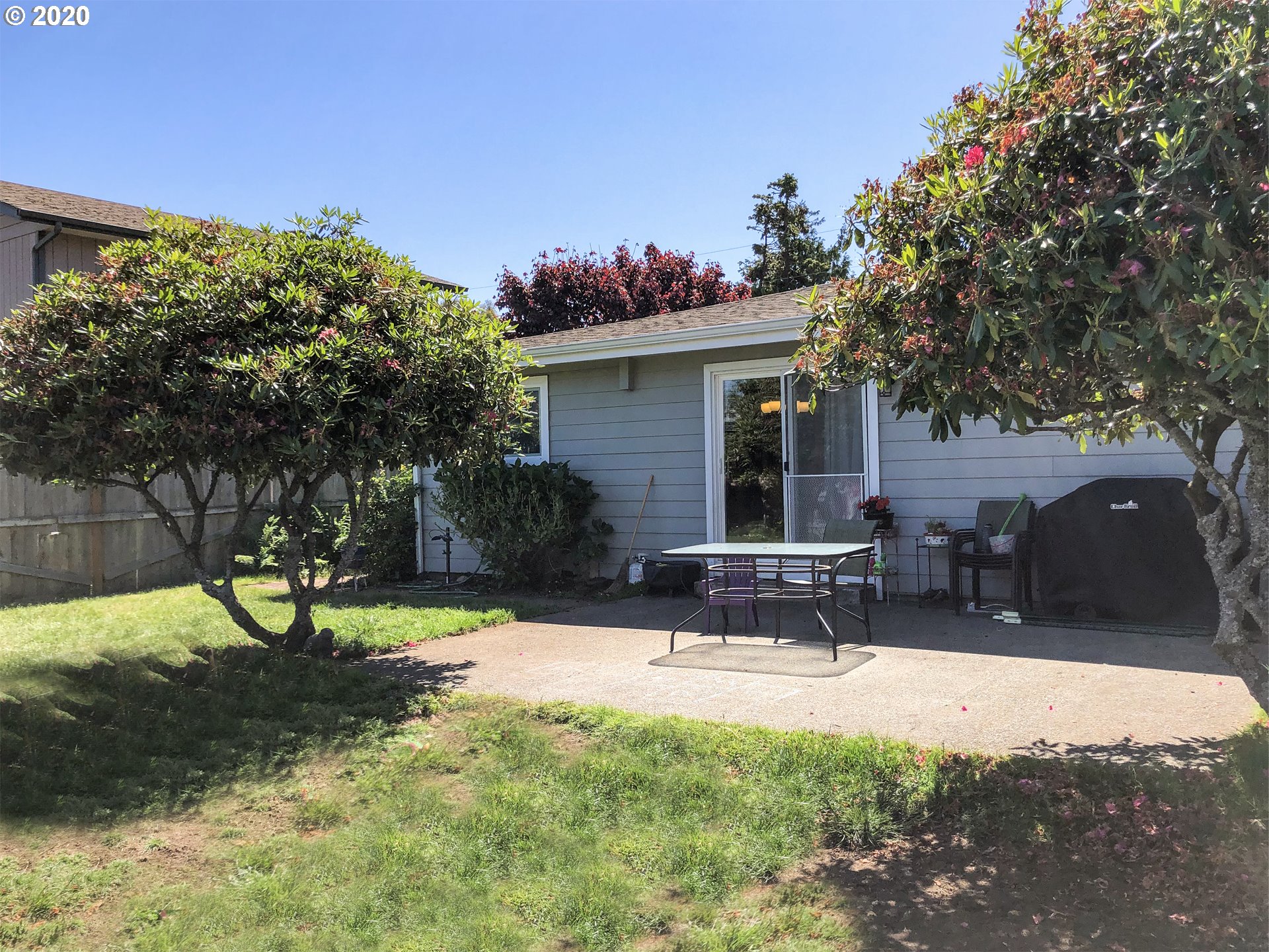 116 Tanbark Road Brookings, OR 97415 - Photo 22 of 23 Gallery Image 22