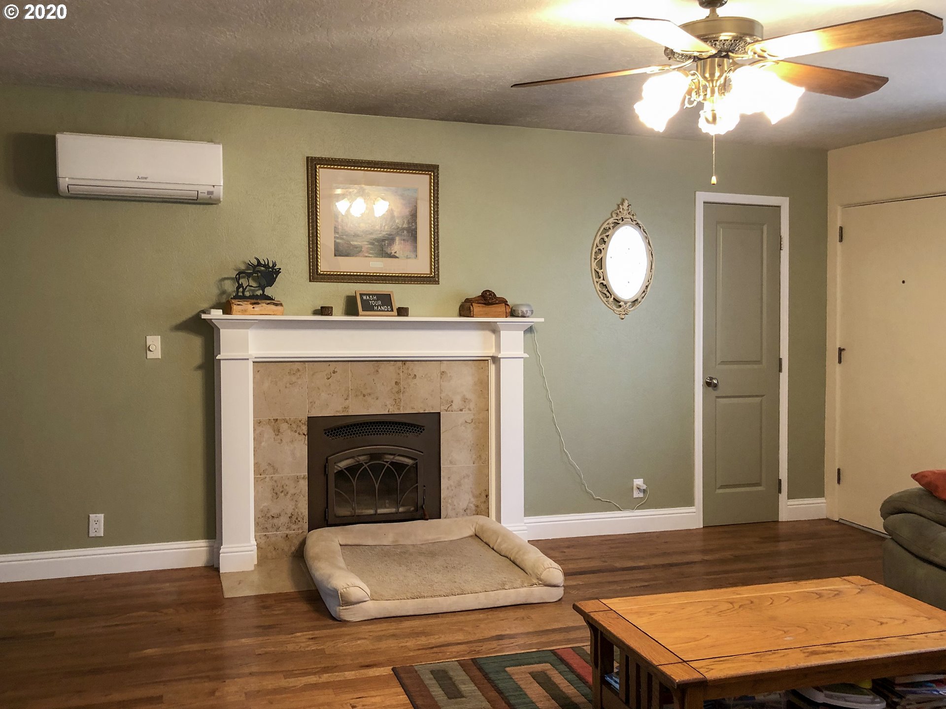 116 Tanbark Road Brookings, OR 97415 - Photo 4 of 23 Gallery Image 4