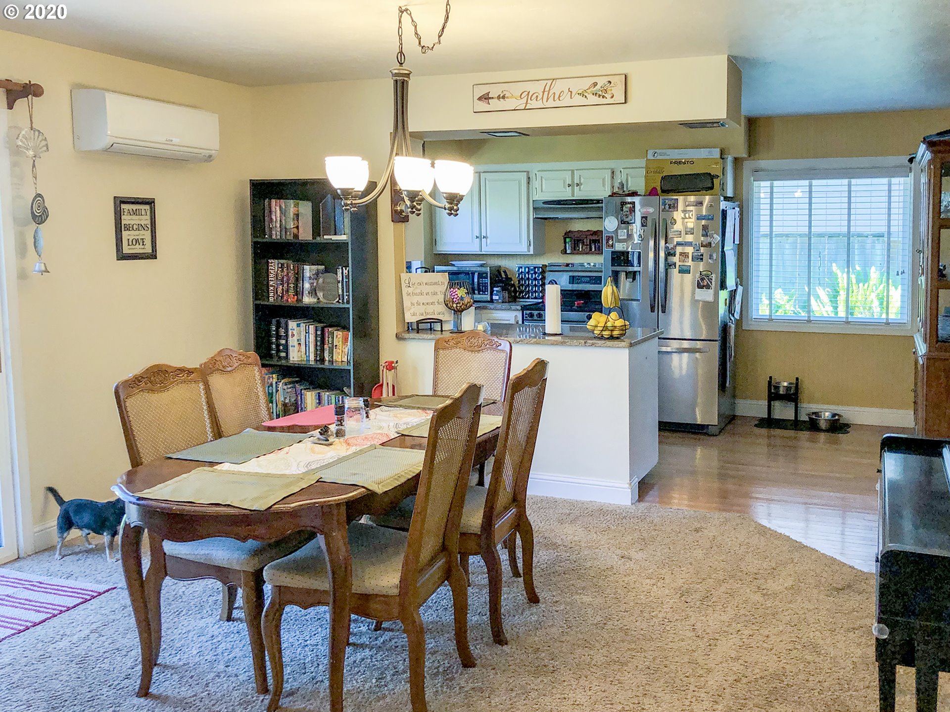 116 Tanbark Road Brookings, OR 97415 - Photo 5 of 23 Gallery Image 5