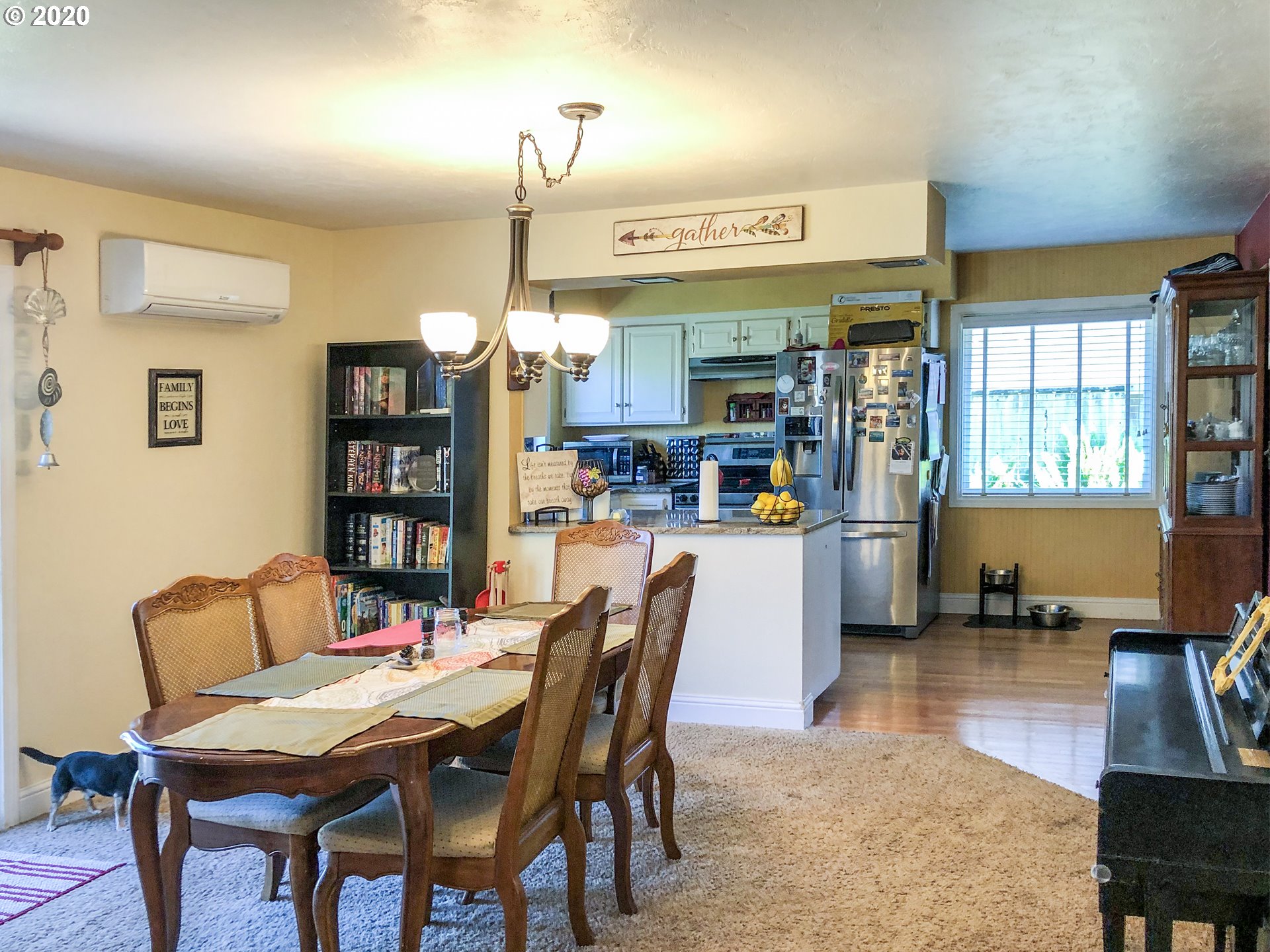 116 Tanbark Road Brookings, OR 97415 - Photo 6 of 23 Gallery Image 6