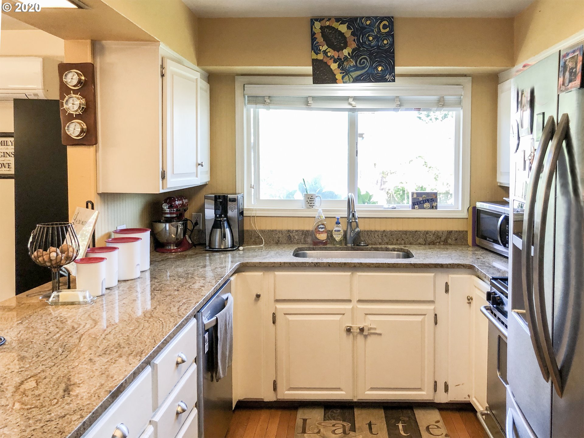 116 Tanbark Road Brookings, OR 97415 - Photo 7 of 23 Gallery Image 7
