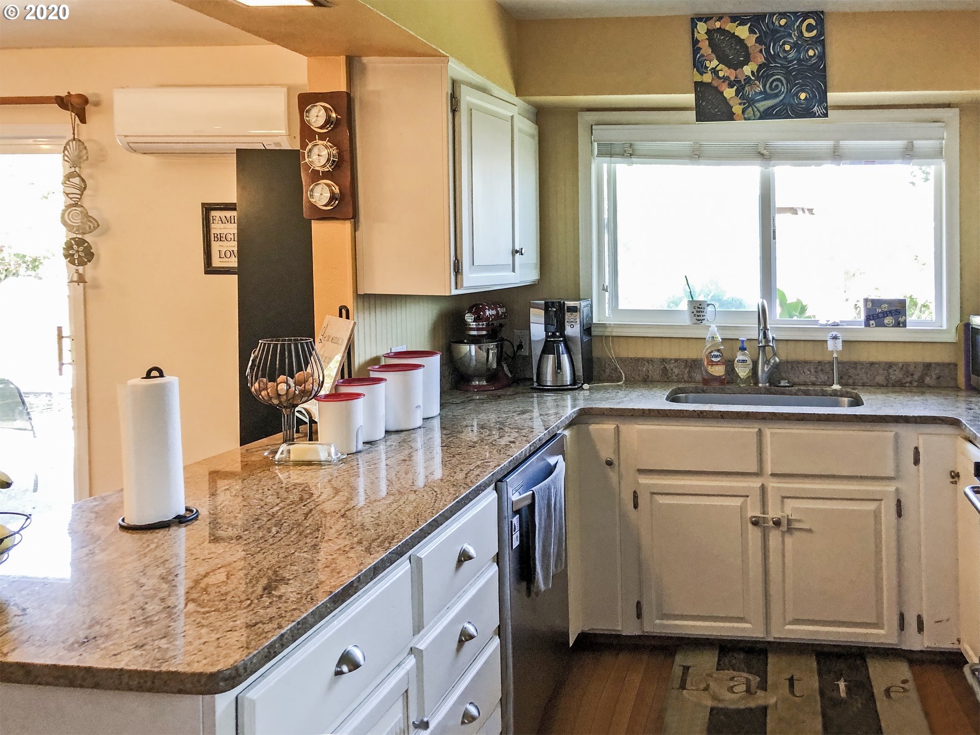 116 Tanbark Road Brookings, OR 97415 - Photo 8 of 23 Gallery Image 8