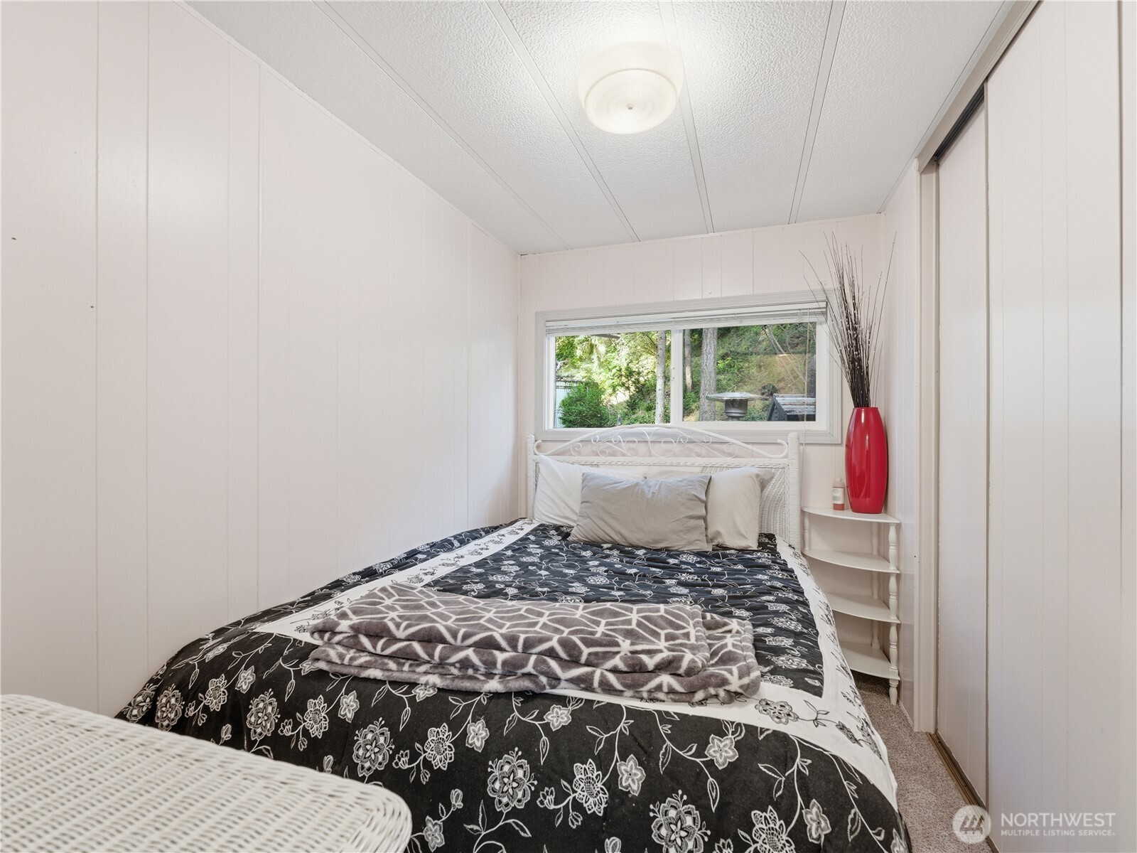 7750 South Lakeshore Road, Unit 34 Chelan, WA 98816 - Photo 36 of 40