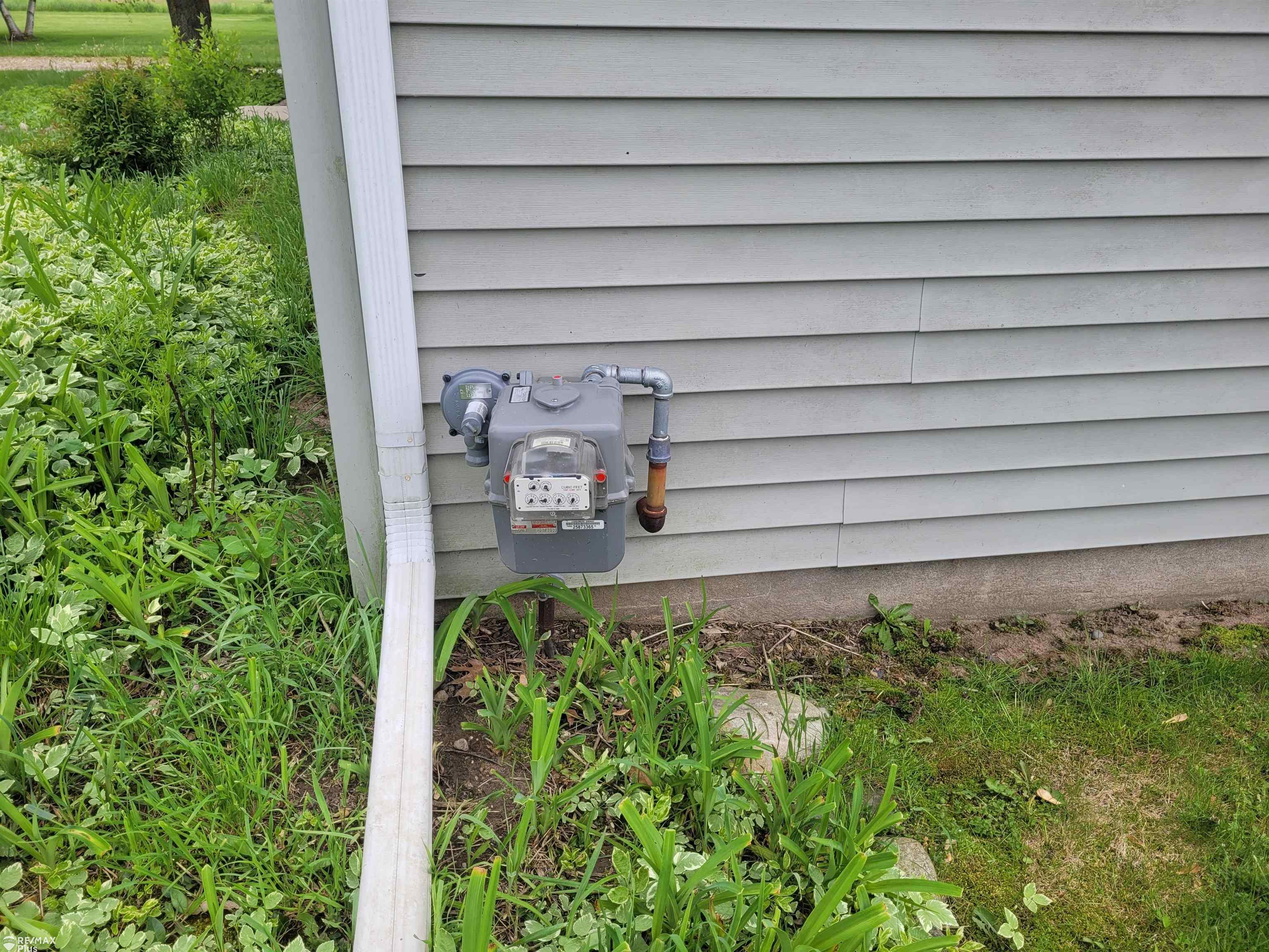 1082 Morris Road Lapeer, MI 48446 - Photo 33 of 36 50175401-cb52fed2-a18d-4ed0-976e-5864836213ba.JPG