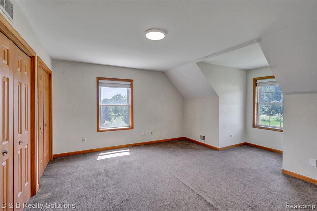 2864 North Blacks Corners Road Imlay City, MI 48444 - Photo 19 of 60 Gallery Image 19