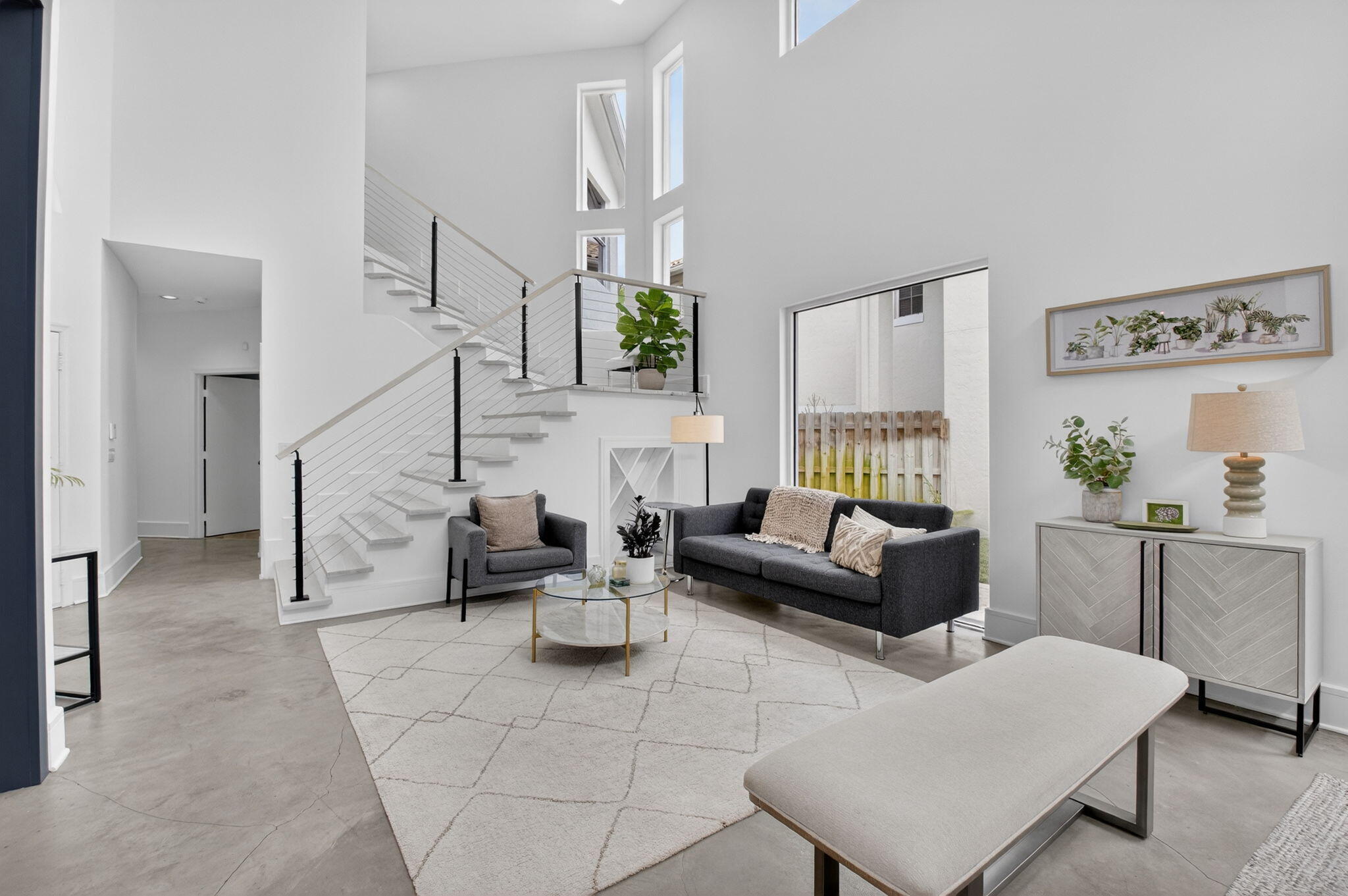 2464 Northwest 66th Drive Boca Raton, FL 33496 - Photo 11 of 72 10-web-or-mls-013_DSC_0249