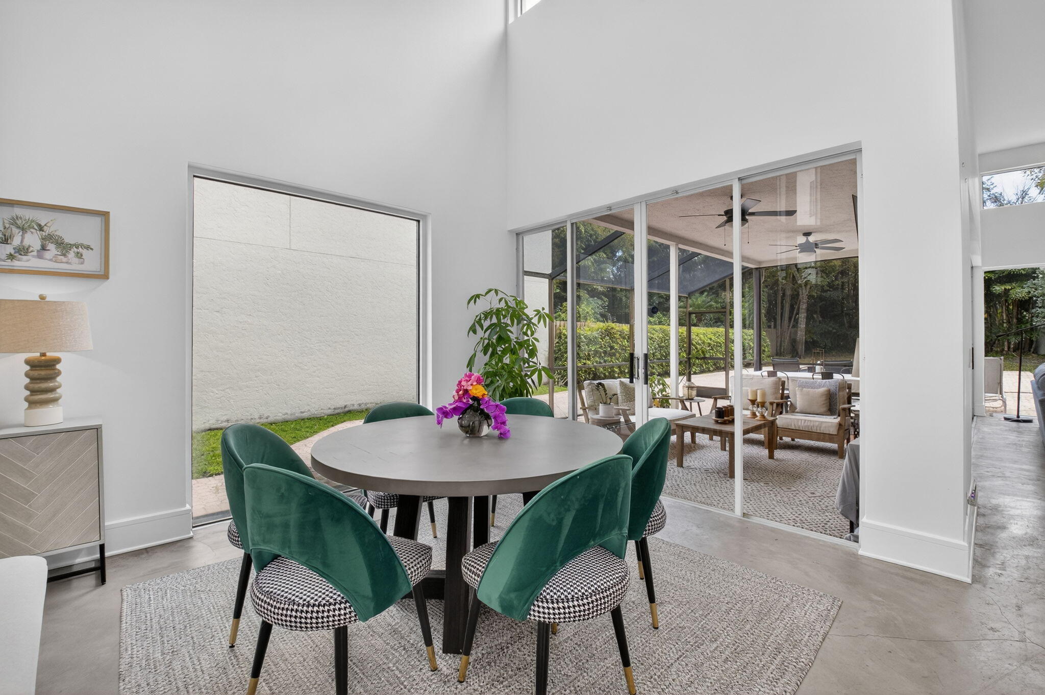 2464 Northwest 66th Drive Boca Raton, FL 33496 - Photo 12 of 72 11-web-or-mls-014_DSC_0257