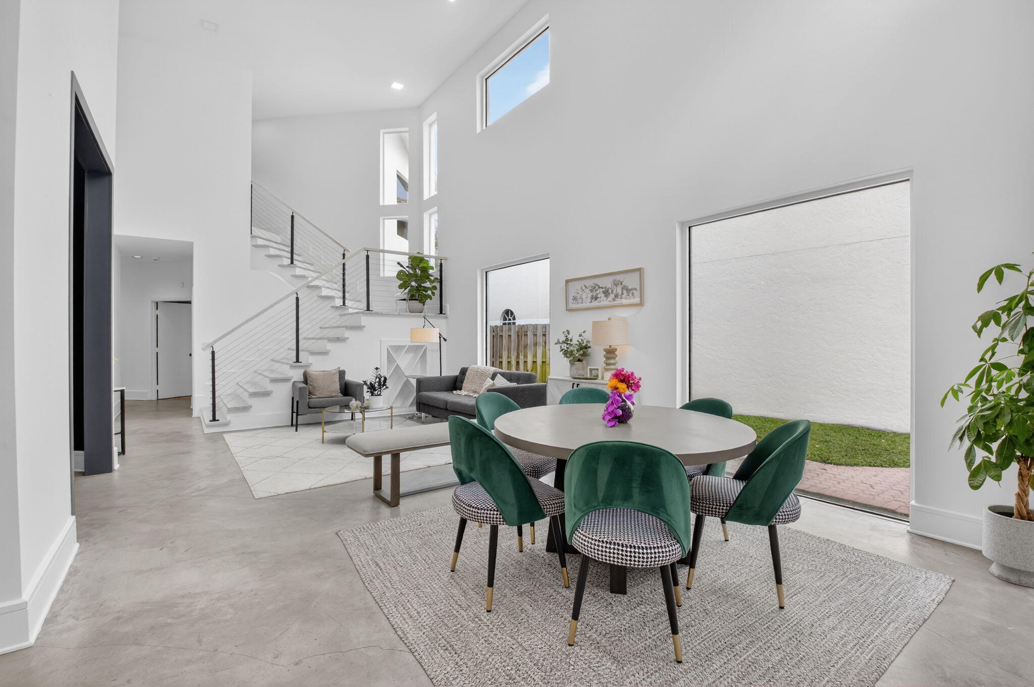 2464 Northwest 66th Drive Boca Raton, FL 33496 - Photo 13 of 72 12-web-or-mls-015_DSC_0259