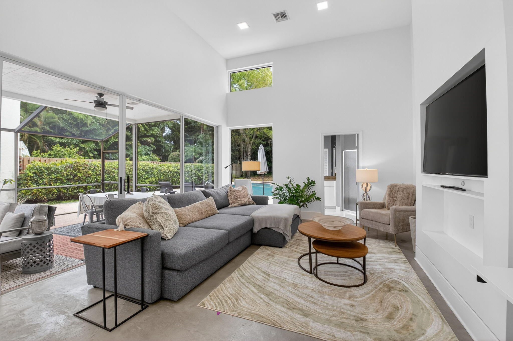 2464 Northwest 66th Drive Boca Raton, FL 33496 - Photo 15 of 72 15-web-or-mls-018_DSC_0274