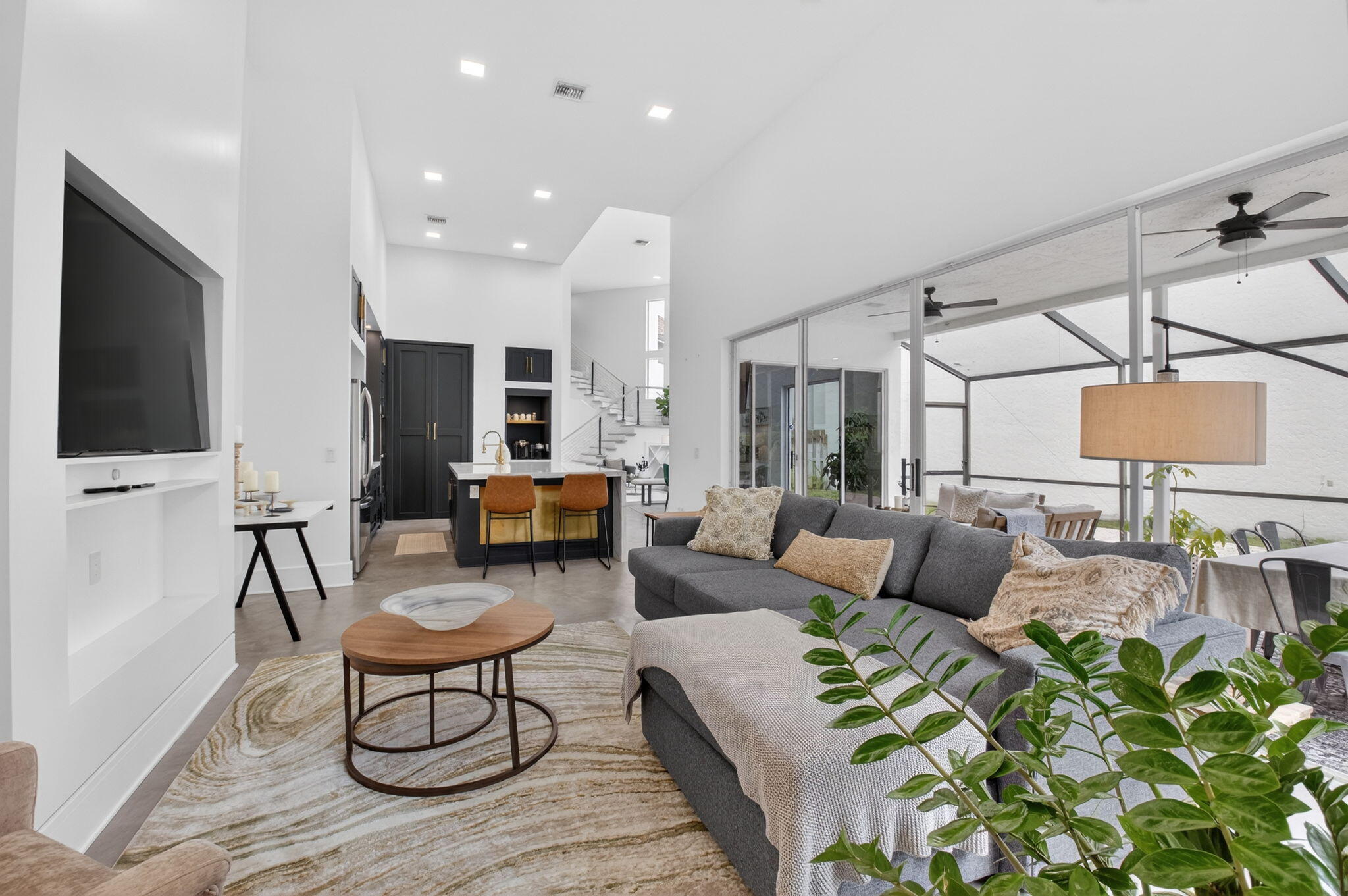 2464 Northwest 66th Drive Boca Raton, FL 33496 - Photo 16 of 72 16-web-or-mls-019_DSC_0283