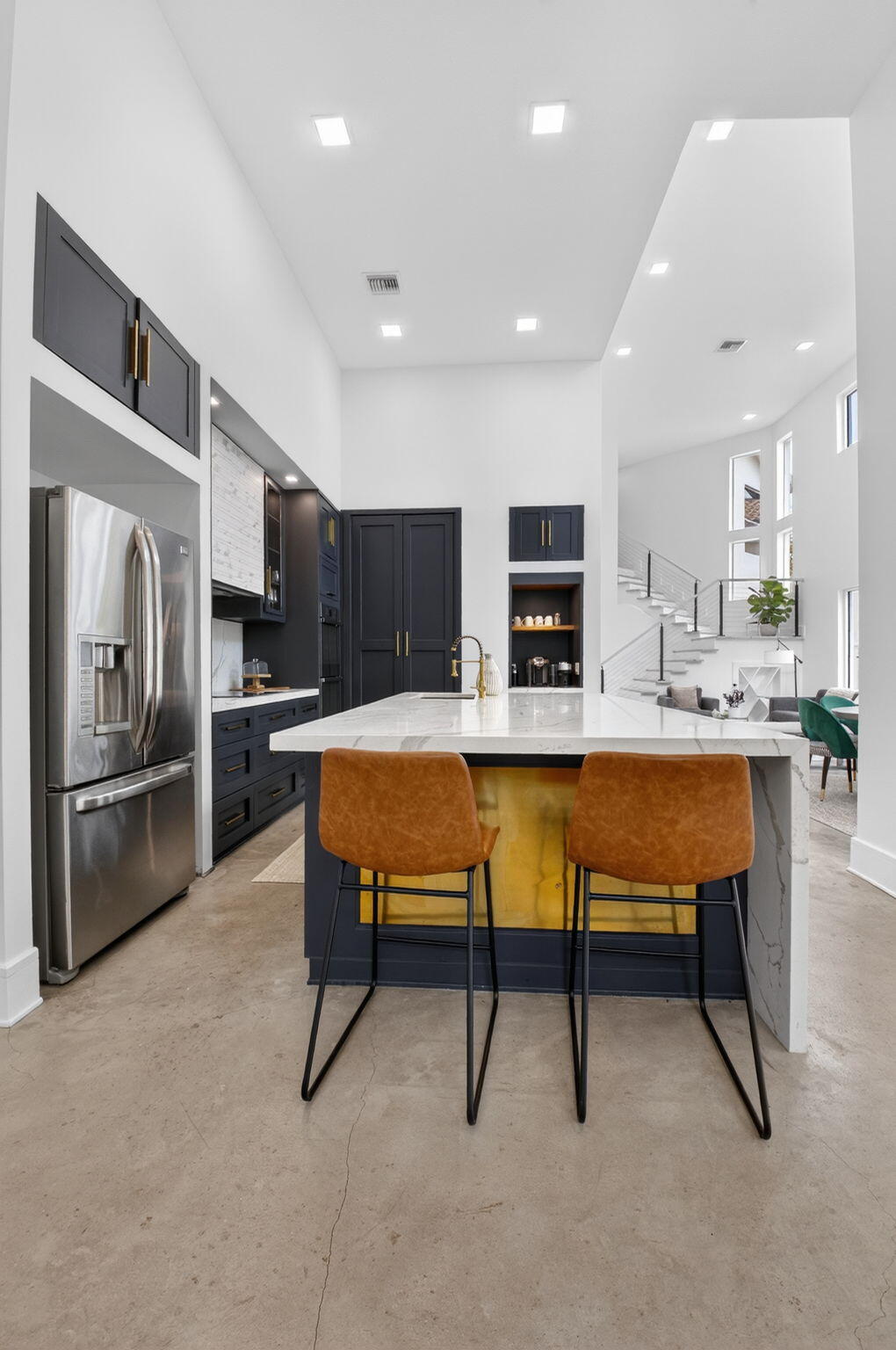 2464 Northwest 66th Drive Boca Raton, FL 33496 - Photo 18 of 72 18-web-or-mls-021_DSC_0289