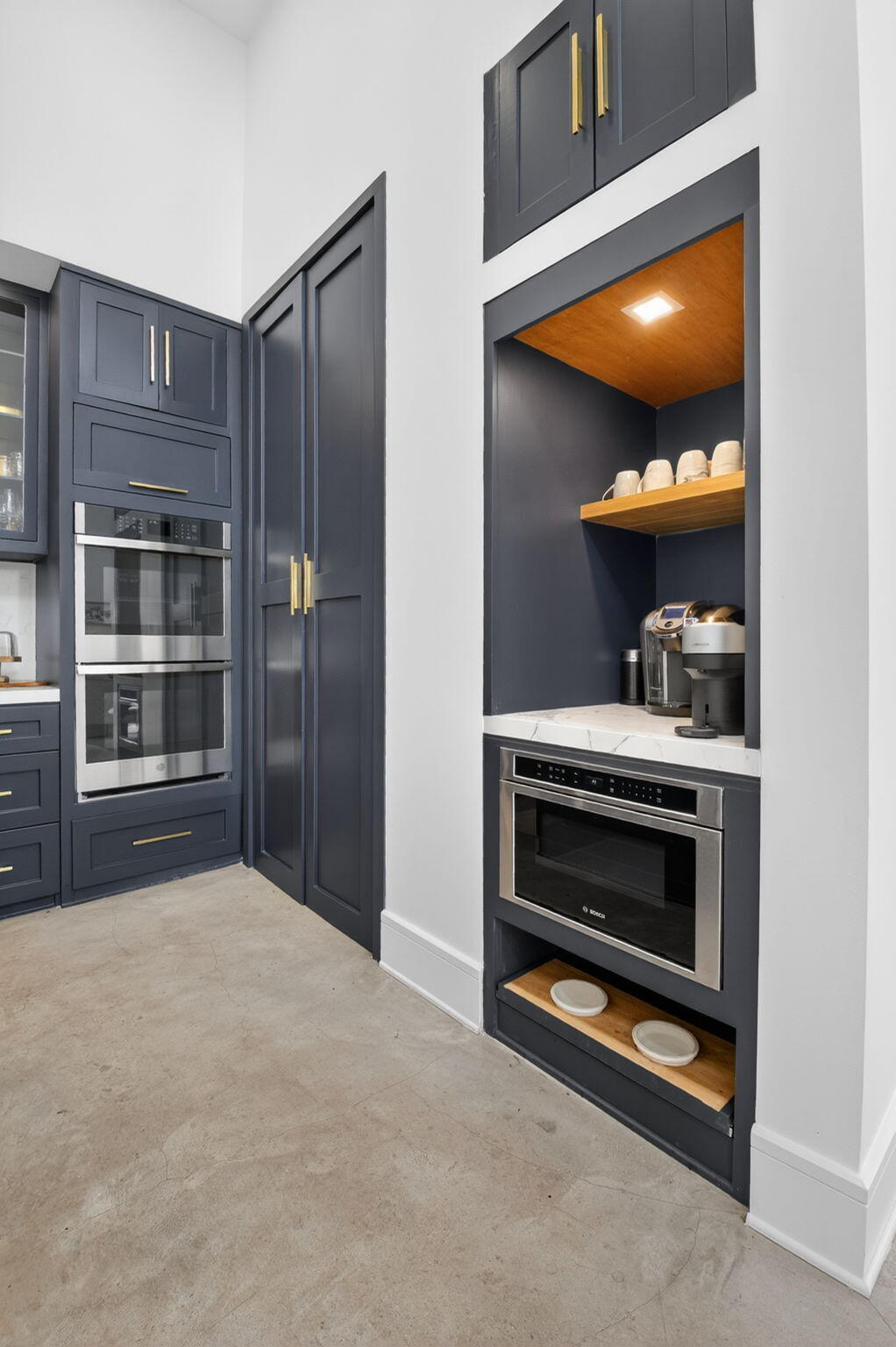 2464 Northwest 66th Drive Boca Raton, FL 33496 - Photo 20 of 72 20-web-or-mls-023_DSC_0300