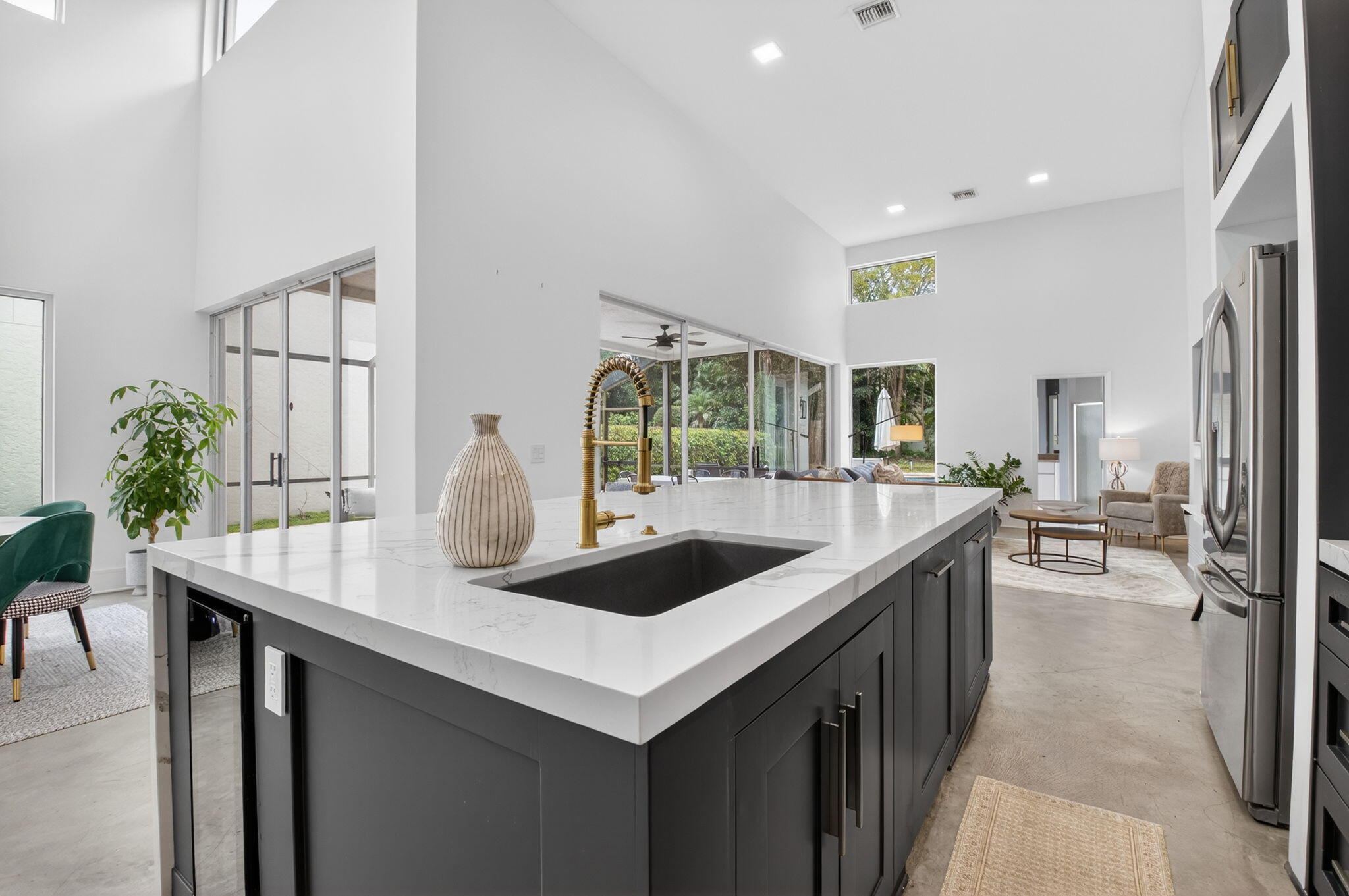 2464 Northwest 66th Drive Boca Raton, FL 33496 - Photo 22 of 72 22-web-or-mls-025_DSC_0310