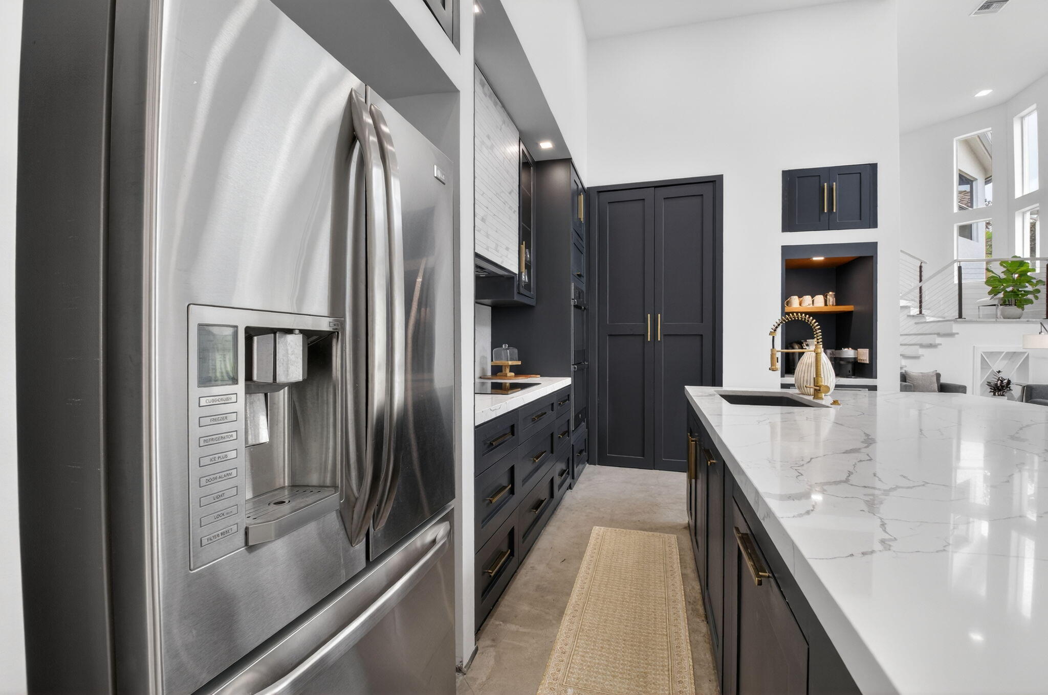 2464 Northwest 66th Drive Boca Raton, FL 33496 - Photo 23 of 72 23-web-or-mls-026_DSC_0314