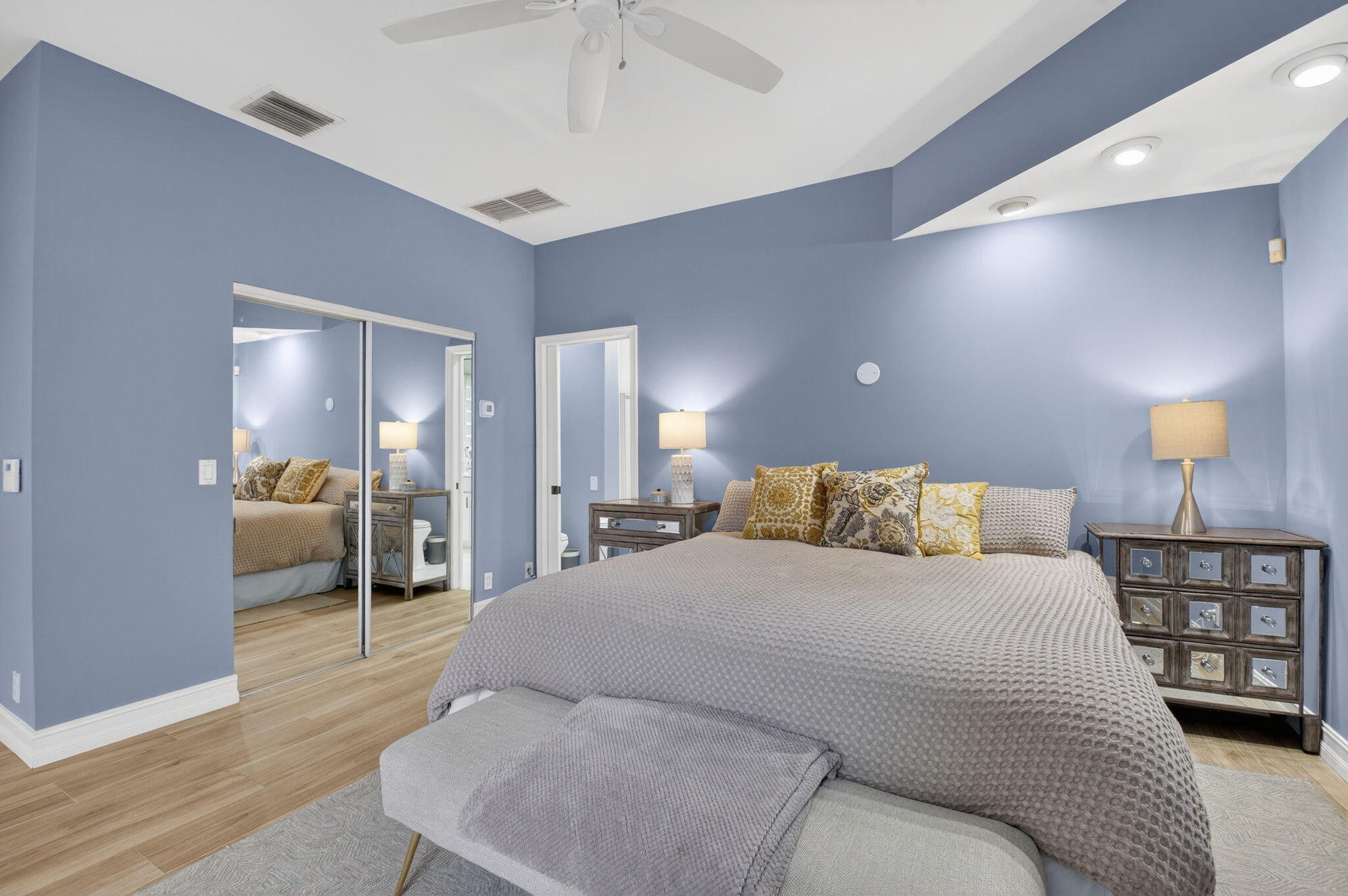 2464 Northwest 66th Drive Boca Raton, FL 33496 - Photo 27 of 72 27-web-or-mls-030_DSC_0334