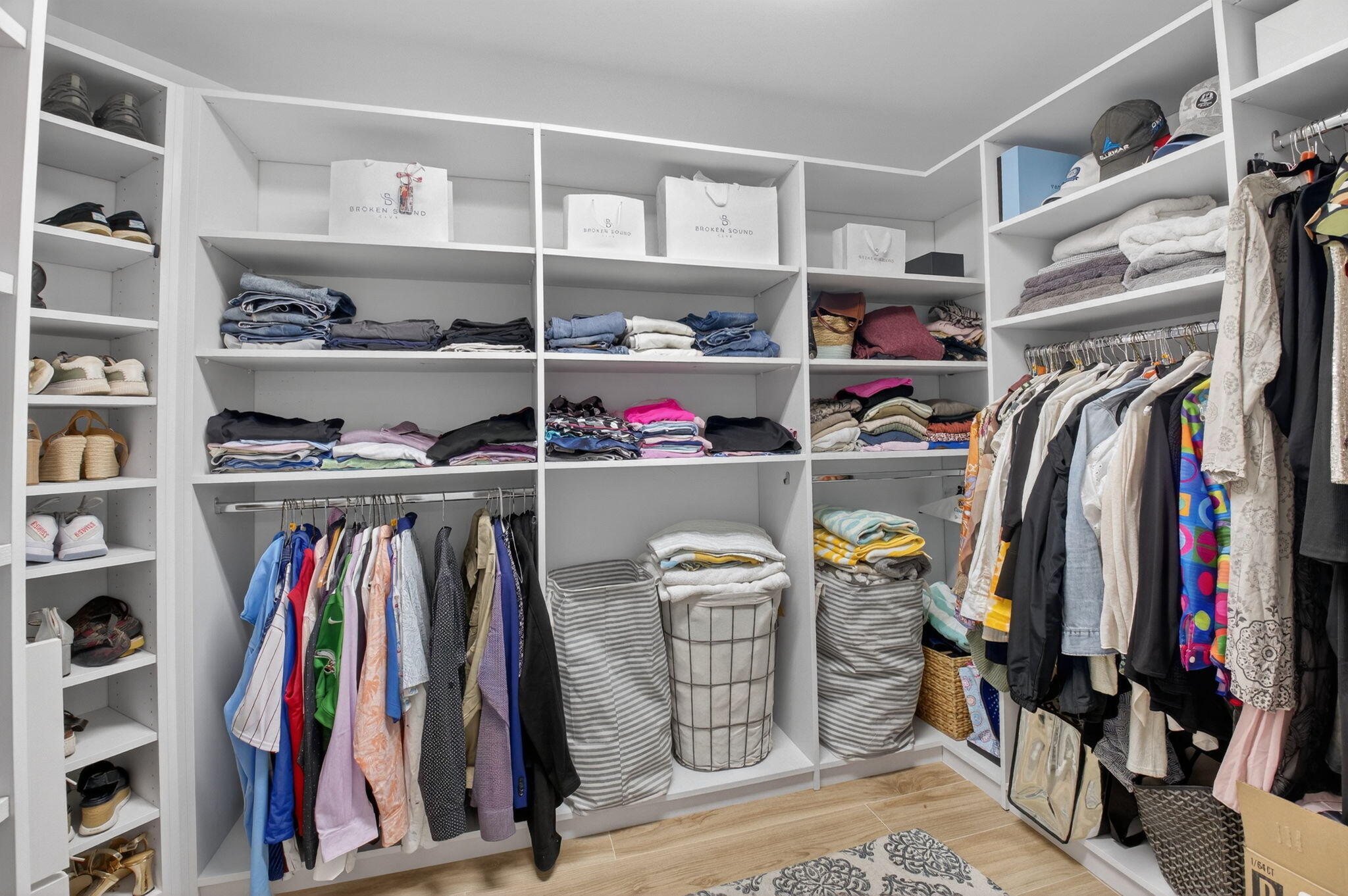 2464 Northwest 66th Drive Boca Raton, FL 33496 - Photo 28 of 72 28-web-or-mls-031_DSC_0343