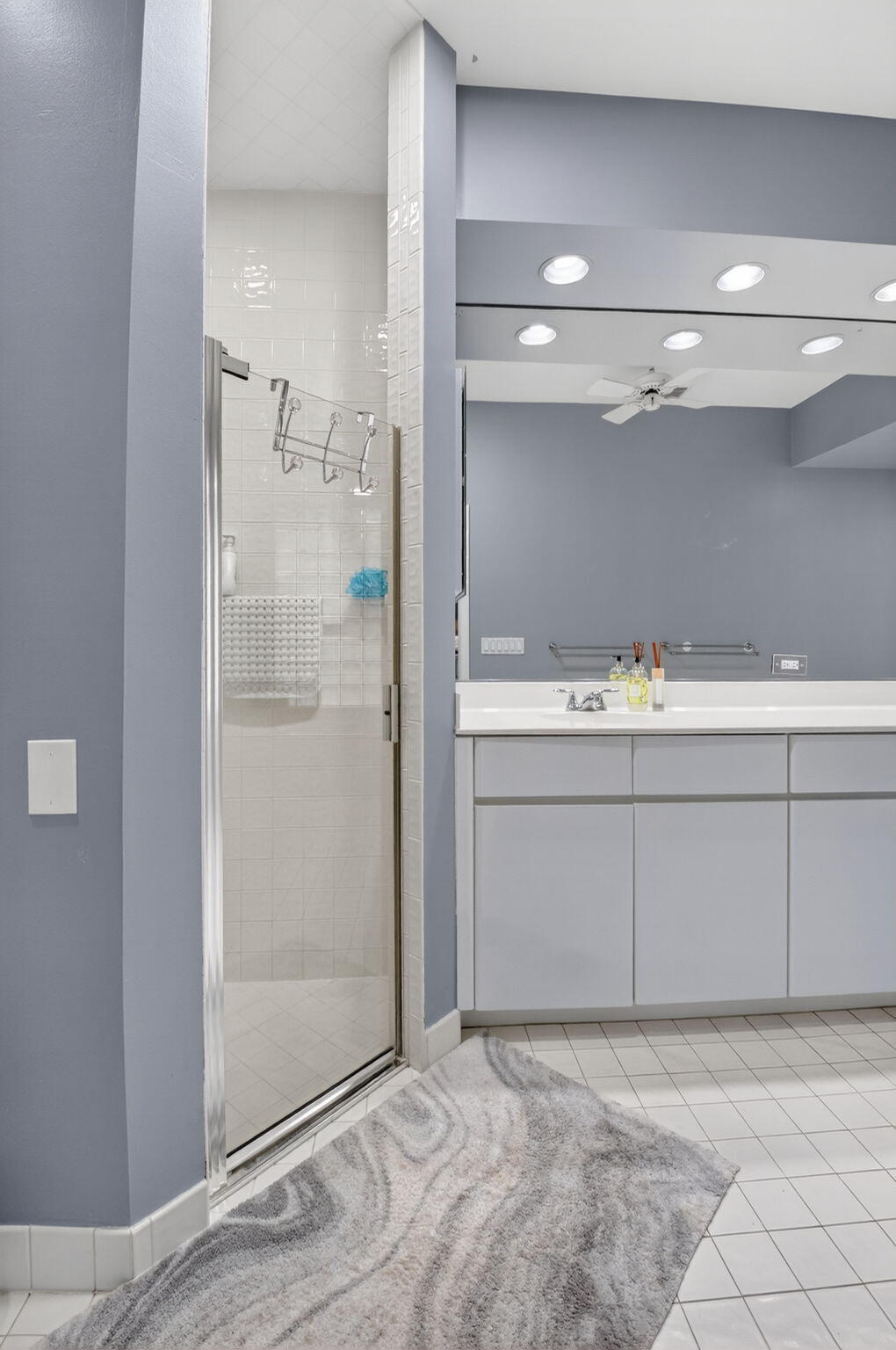 2464 Northwest 66th Drive Boca Raton, FL 33496 - Photo 30 of 72 30-web-or-mls-033_DSC_0349